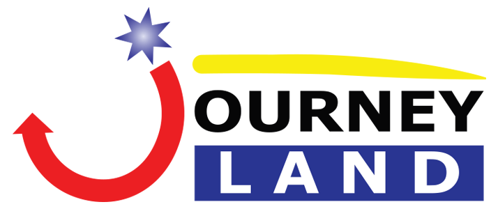 image logo