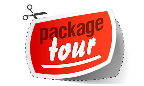 imageairline