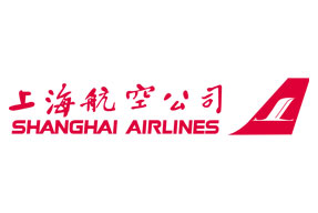 imageairline